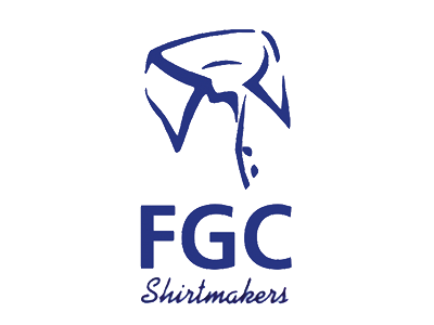 Fgc_Shirtmakers_Logo