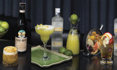 e-ticaret arka plan kullanımı