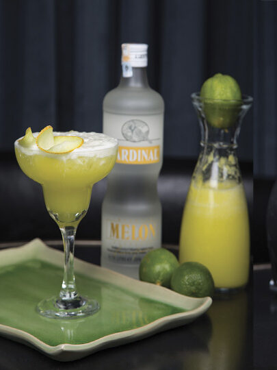 e-ticaret arka plan kullanımı