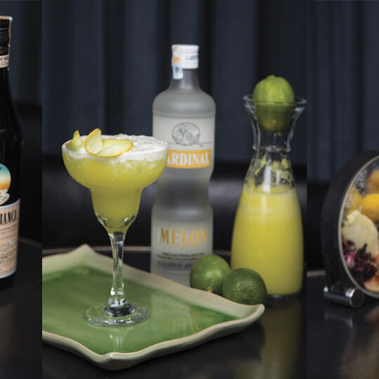 e-ticaret arka plan kullanımı