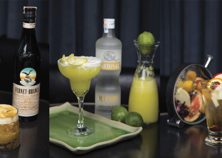 e-ticaret arka plan kullanımı