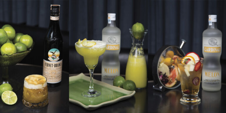 Fotograf cekiminde background e-ticaret arka plan kullanımı