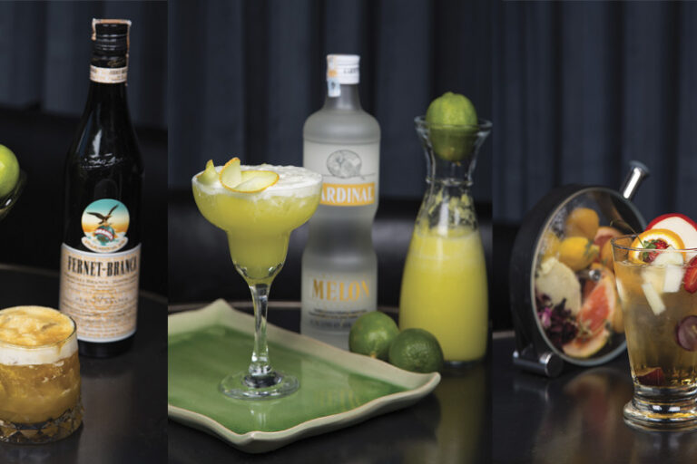 e-ticaret arka plan kullanımı