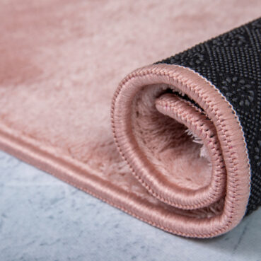 Halı paspas ürün still life fotoğraf çekimi