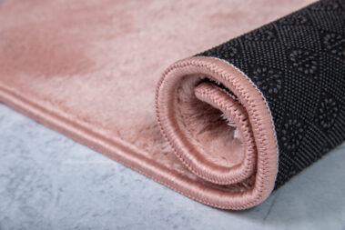 Halı paspas ürün still life fotoğraf çekimi