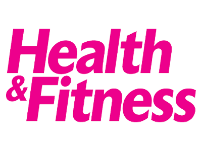 Health_Fitness_Logo