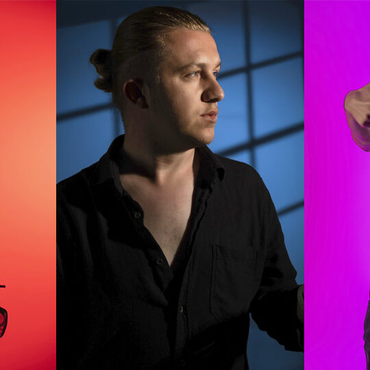 Instagram Reels- Profesyonel İşbirliğiyle Instagram Reels