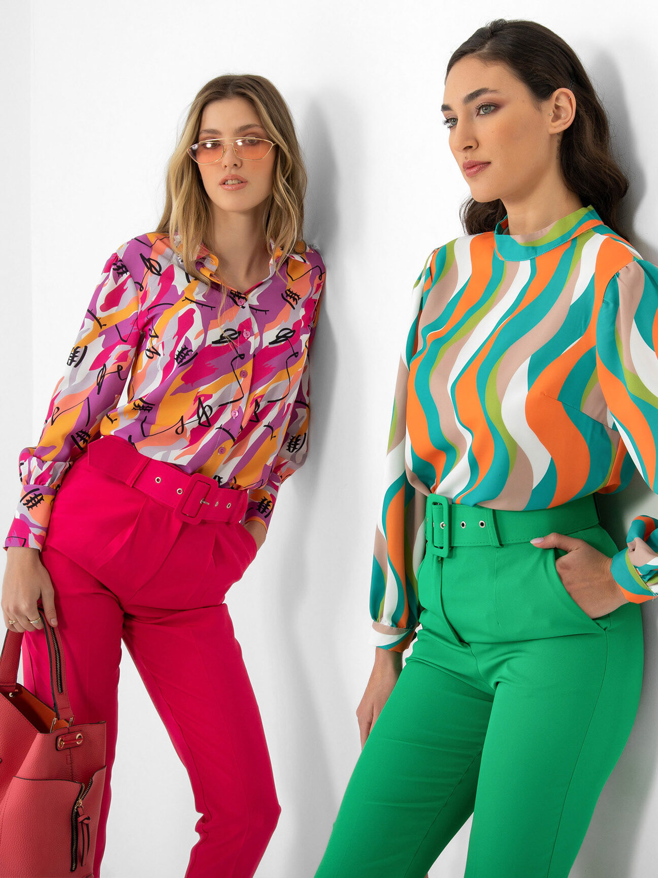 E-ticaret Fotoğraf Çekimi