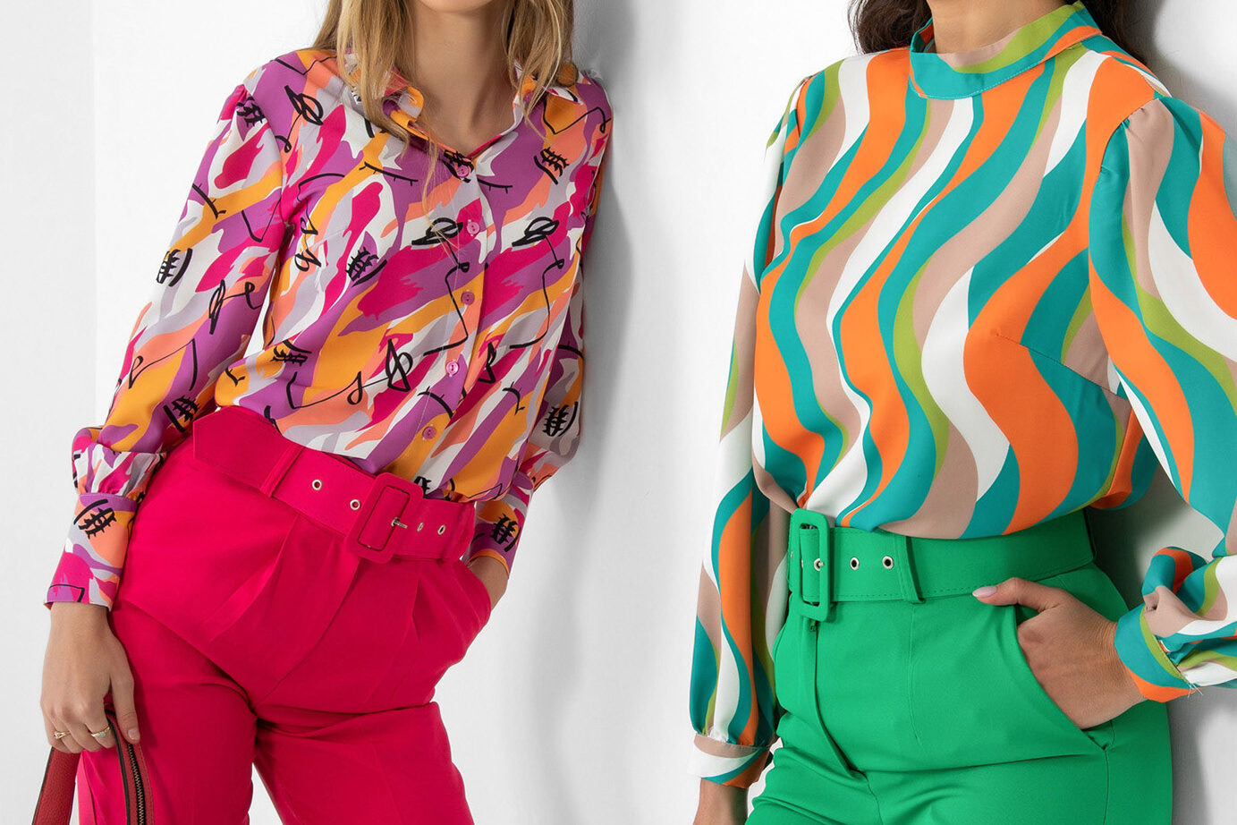 E-ticaret Fotoğraf Çekimi