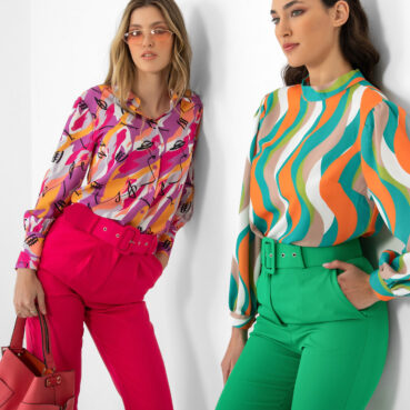 E-ticaret Fotoğraf Çekimi