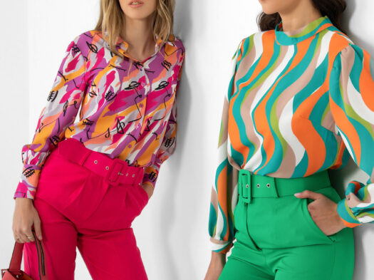 E-ticaret Fotoğraf Çekimi