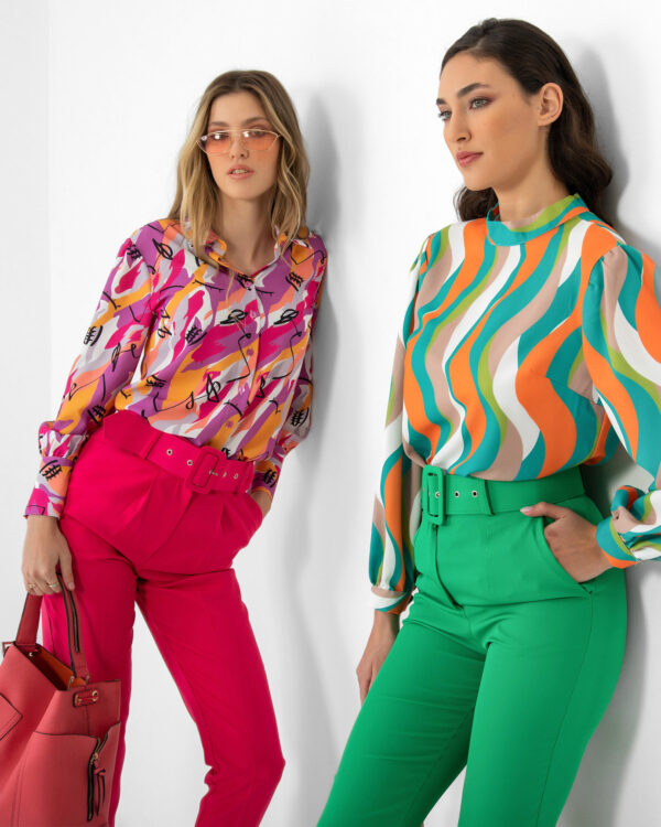 E-ticaret Fotoğraf Çekimi