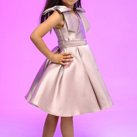 Cocuk urunleri fotograf cekimi 10