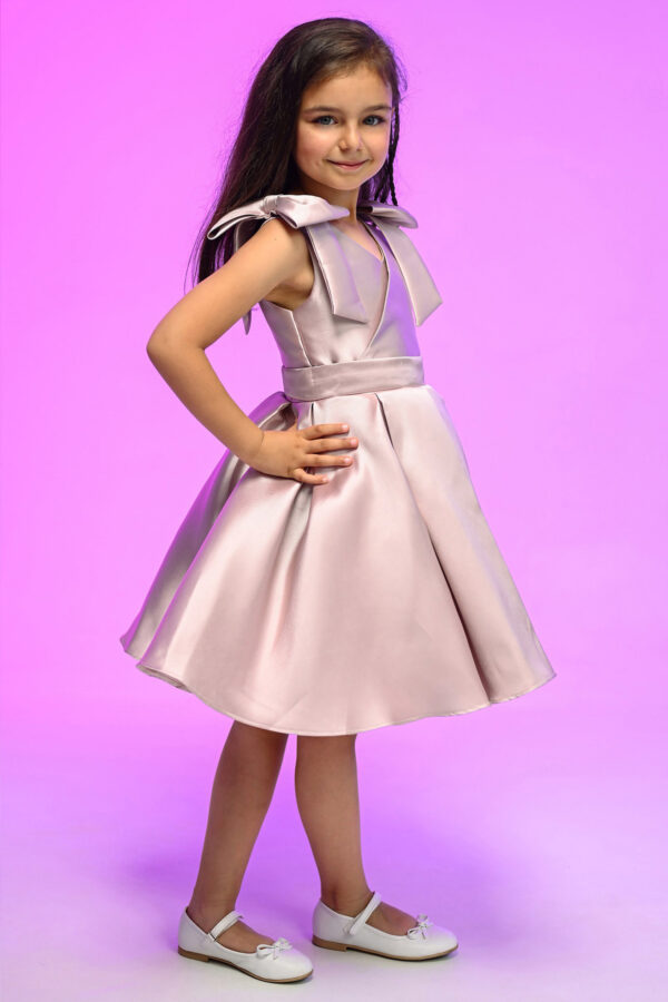 Cocuk urunleri fotograf cekimi 10