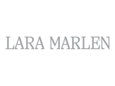 Lara_Marlen_Logo