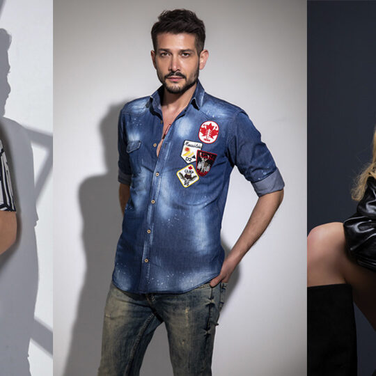 Mahalle Fotoğrafçısı ile Profesyonel Portre Fotoğrafçısı Instagram fotoğraf çekimi