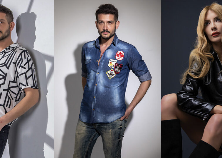 Instagram fotoğraf çekimi