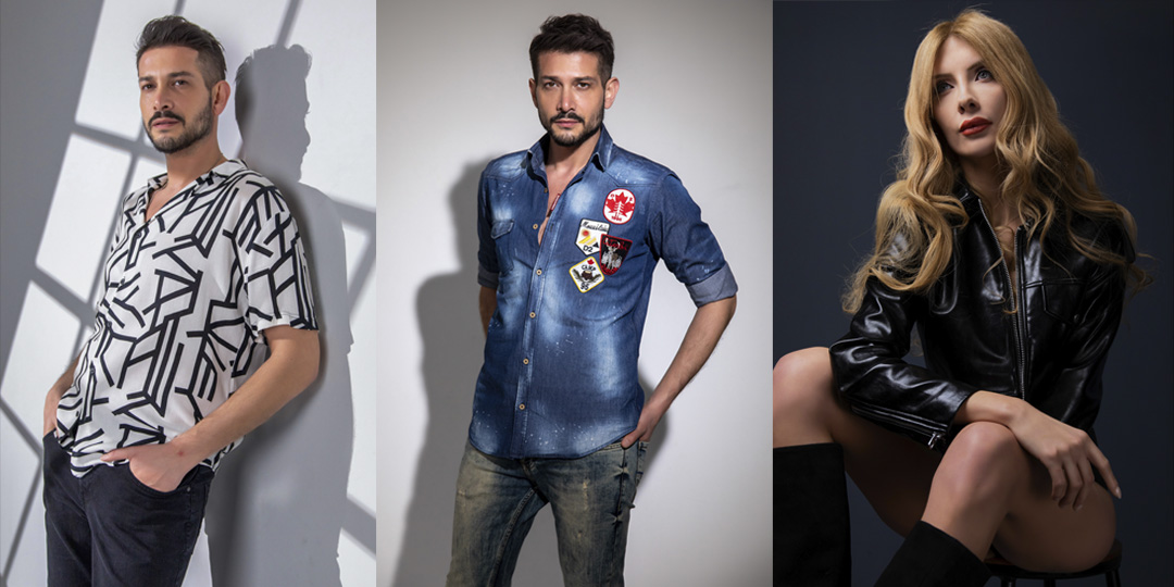 Instagram fotoğraf çekimi