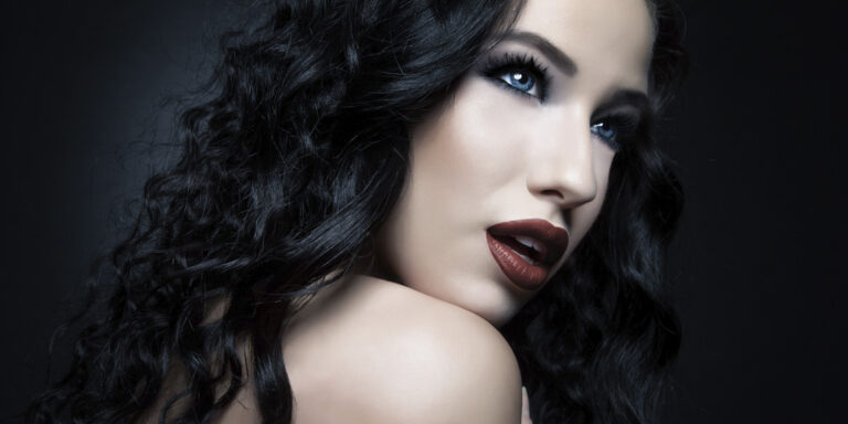 Makyaj ve Kişisel Bakım Ürünleri Fotoğraf Çekimleri Beauty güzellik çekimi