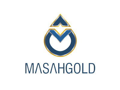 Masah_Gold_Logo