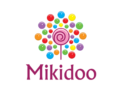 Mikidoo