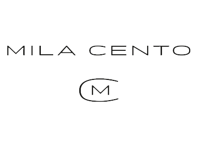 Mila_Cento_Logo