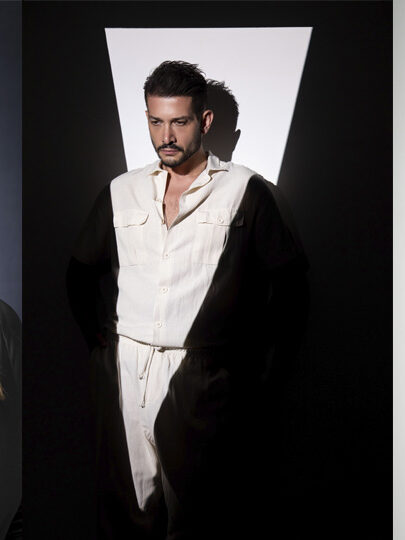 Kişisel Fotoğraf Çekimi