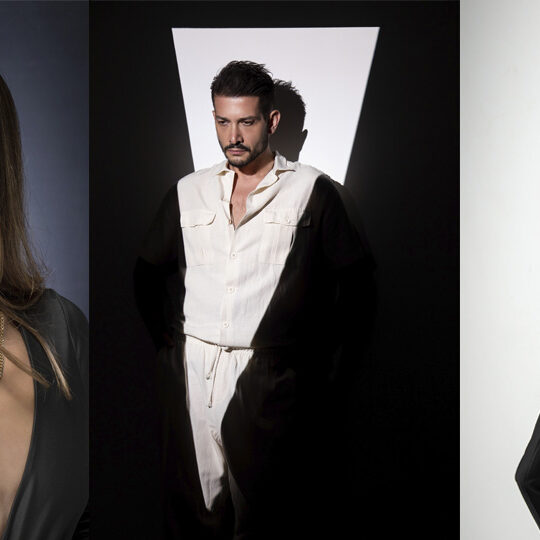 Oyuncu model adayları fotoğraf çekimi Kişisel Fotoğraf Çekimi