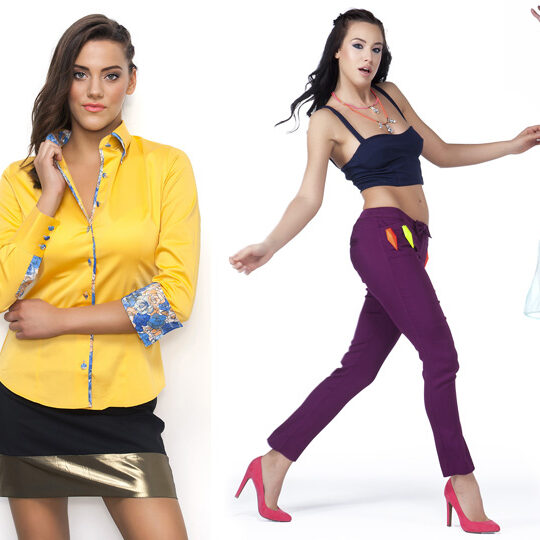 Moda fotoğraf çekimi E-ticaret fotoğraf çekimi