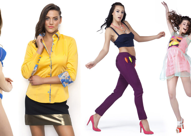 E-ticaret fotoğraf çekimi