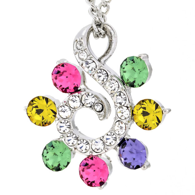 Takı Aksesuar Fotoğraf Çekimi