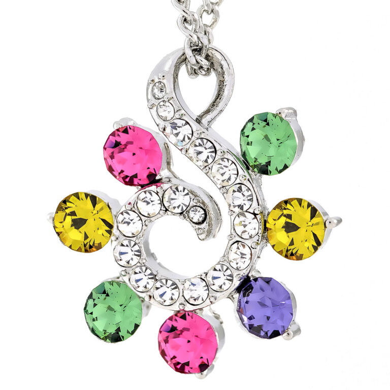 Takı Aksesuar Fotoğraf Çekimi