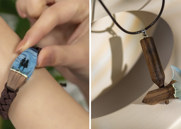 Takı Fotoğraf Çekimi