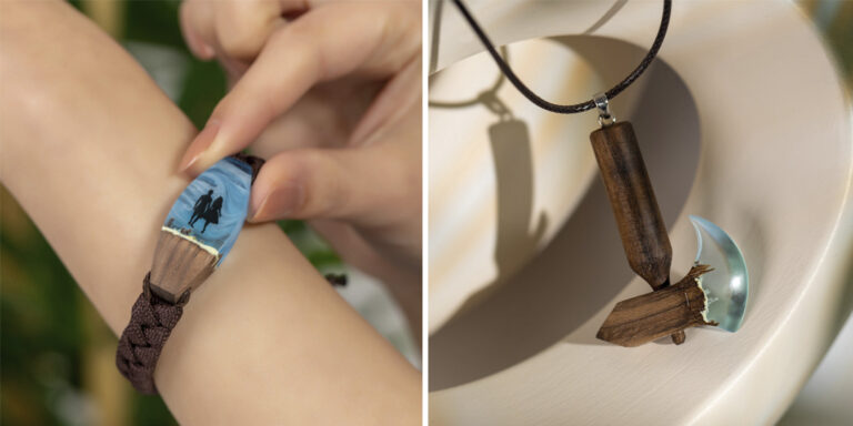 Takı çekiminde arkaplan ve konsept Takı Fotoğraf Çekimi