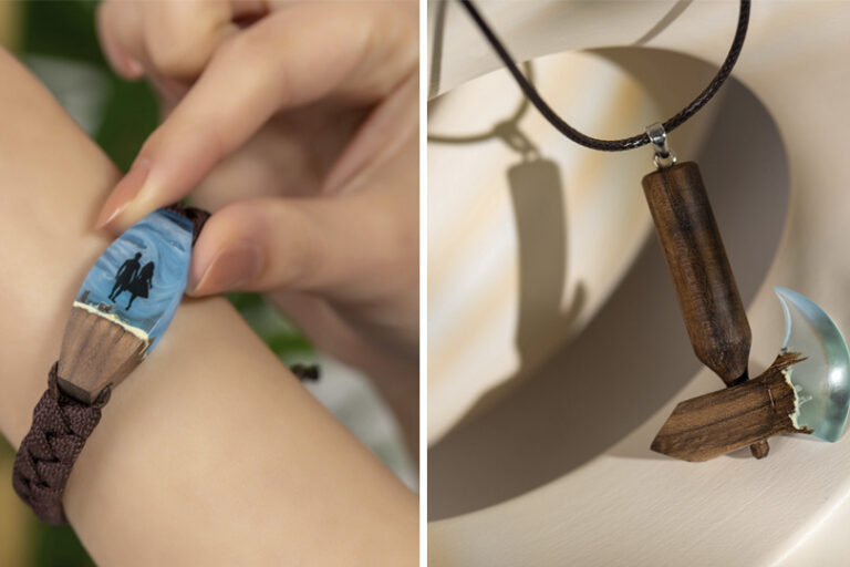 Takı Fotoğraf Çekimi