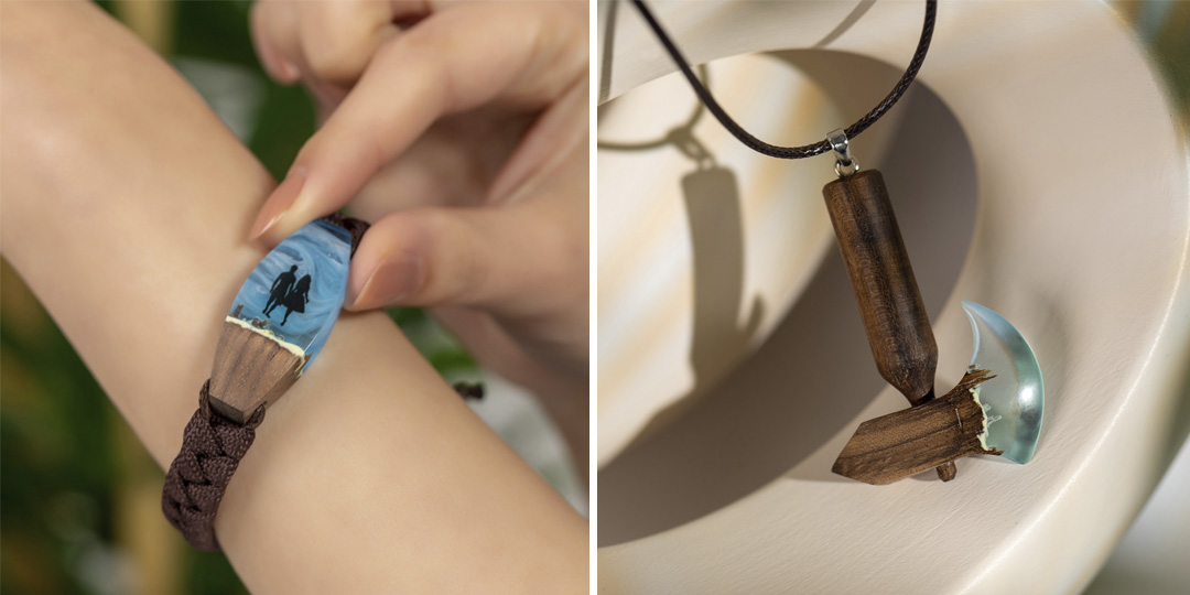 Takı Fotoğraf Çekimi