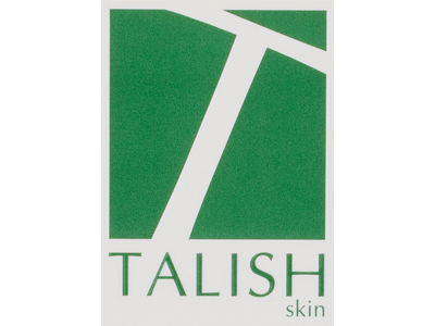 Talish_Logo