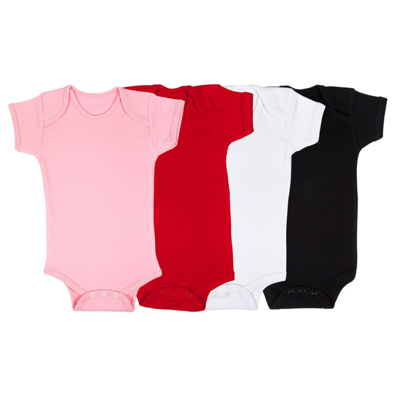 Tekstil ürünleri fotoğraf çekimi hizmetimiz