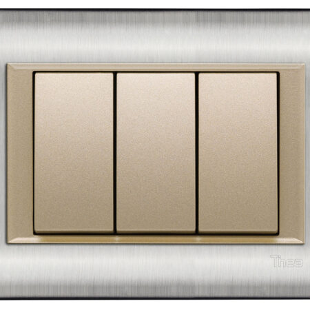 Thea elektrik anahtarı ürün still life fotoğraf çekimi