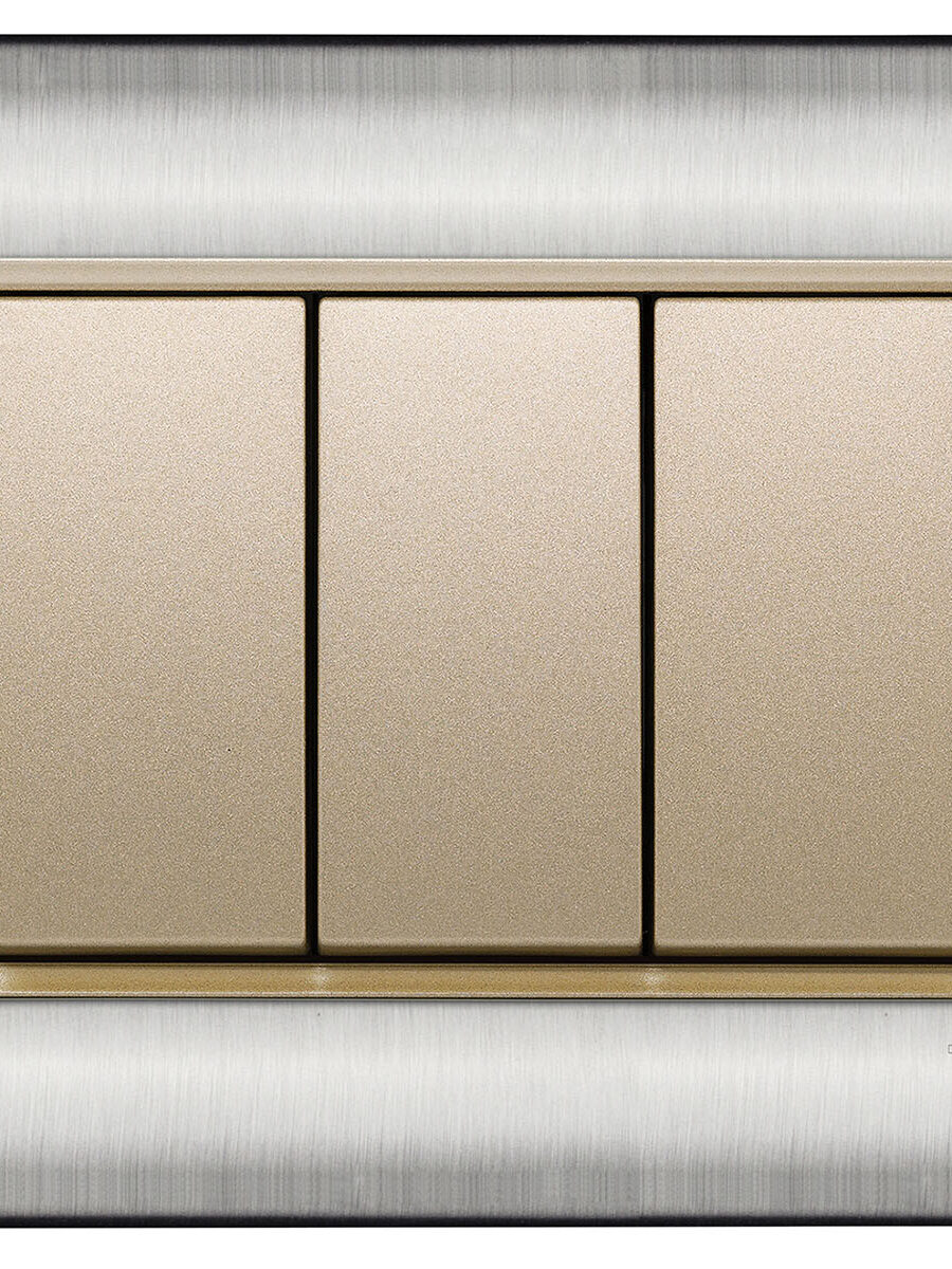 Thea elektrik anahtarı ürün still life fotoğraf çekimi