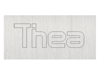 Thea_Viko_Siemens_Logo