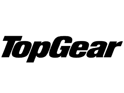 Top_Gear_Logo