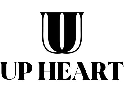 Upheart_Logo