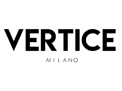 Vertice_Logo