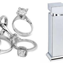 Yansiyan urunlerin profesyonel fotograf cekimi Yansıyan ürünlerin fotoğraf çekimi