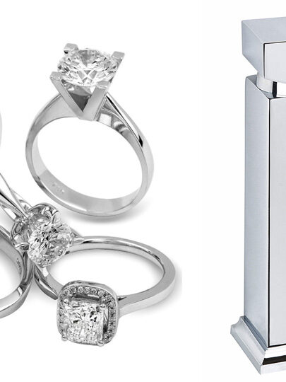 Yansiyan urunlerin profesyonel fotograf cekimi Yansıyan ürünlerin fotoğraf çekimi