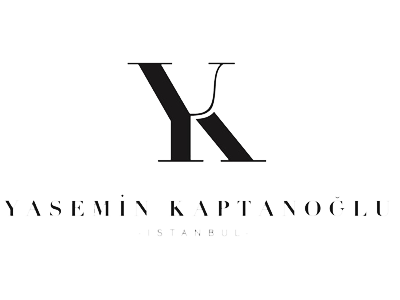Yasemin_Kaptanoglu_Logo