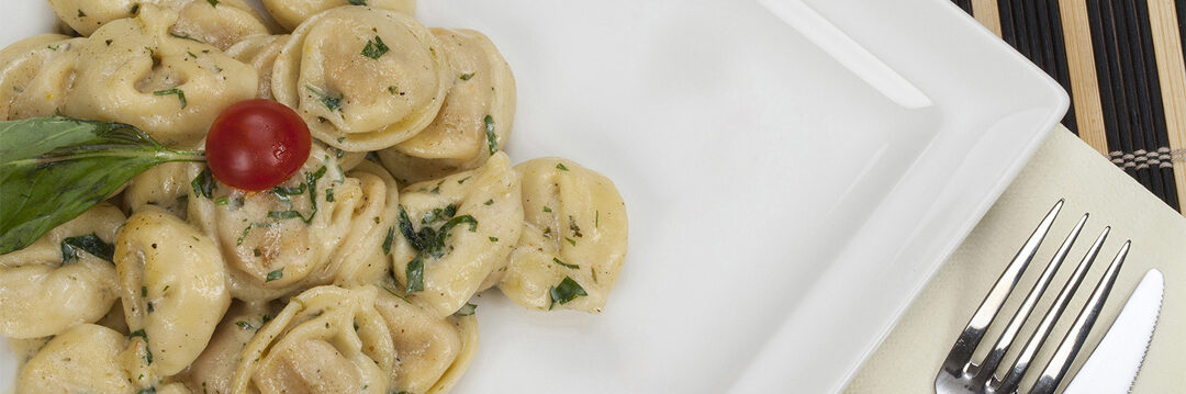 Yemek fotoğraf çekimi