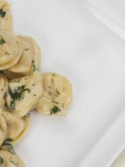 Yemek fotoğrafçılığı Yemek fotoğraf çekimi