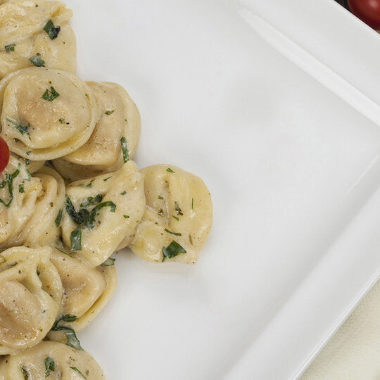 Yemek fotoğraf çekimi